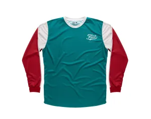TROPHY JERSEY
