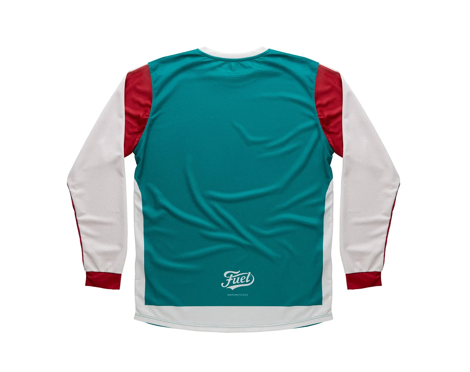TROPHY JERSEY