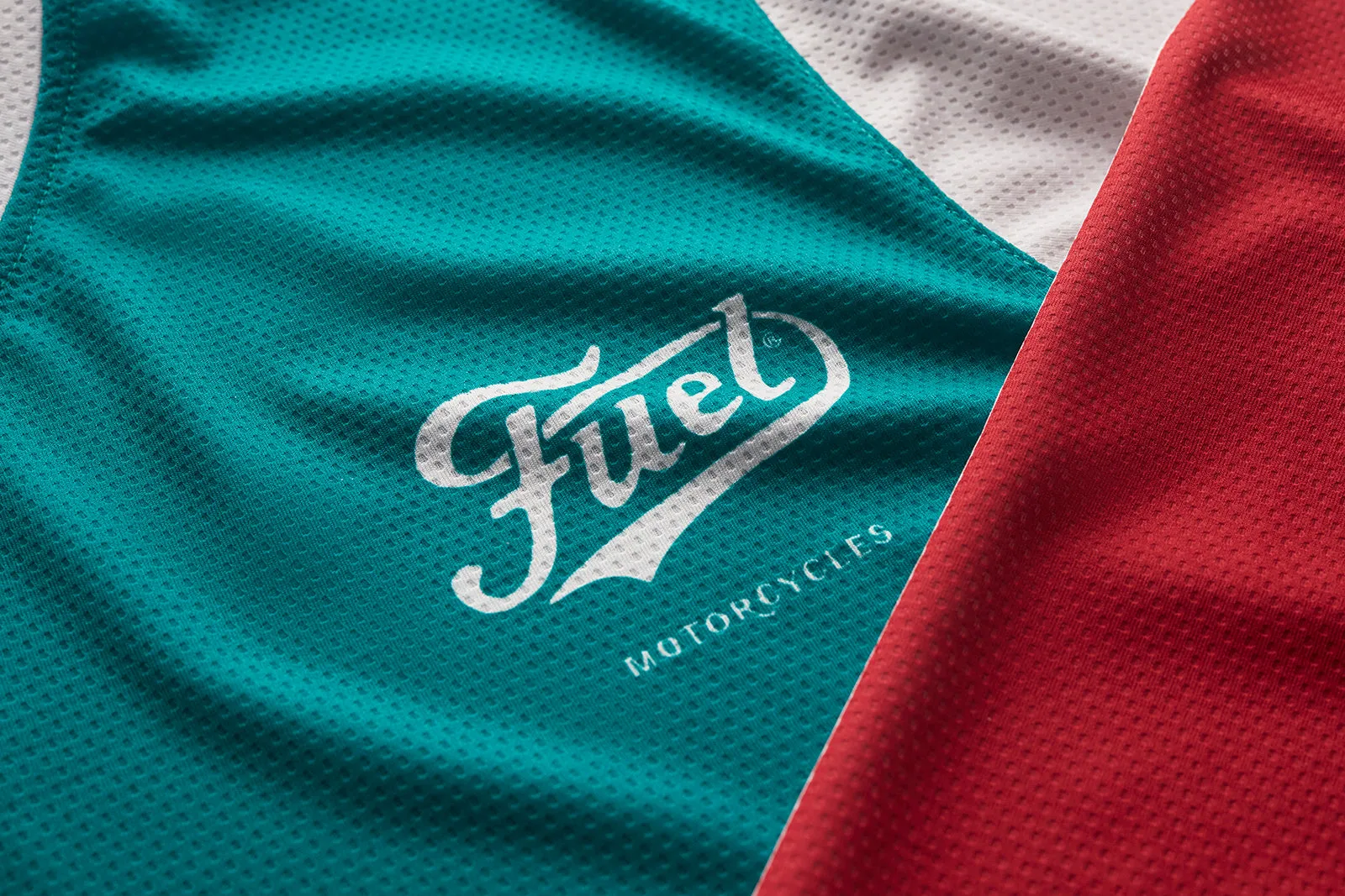 TROPHY JERSEY