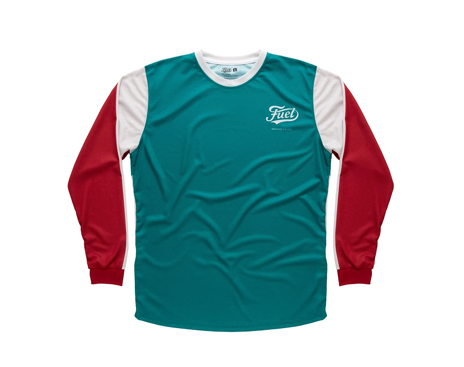 TROPHY JERSEY