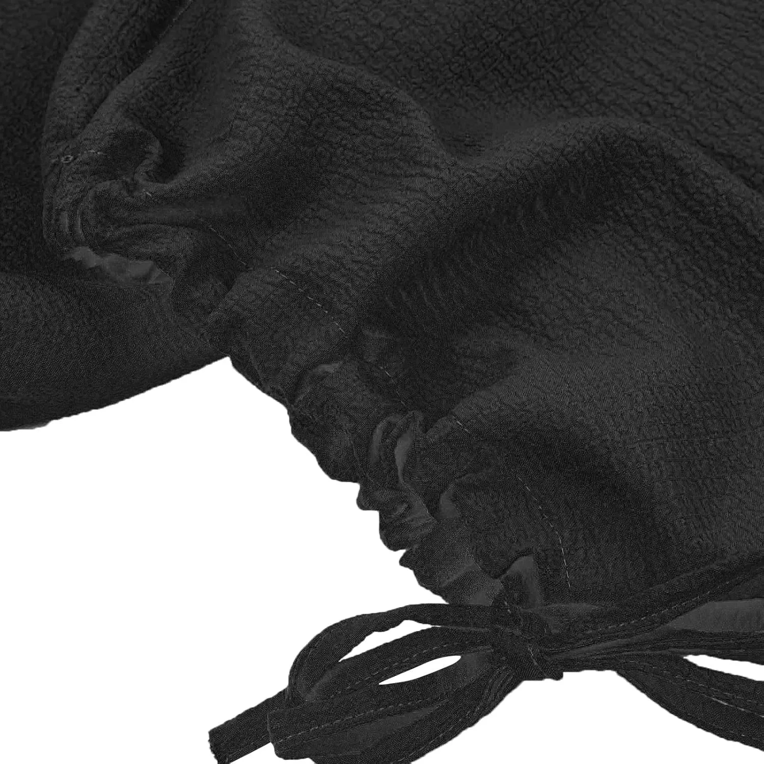 Women's Casual Cotton Linen Baggy Pants with Elastic Waist Summer Relax Loose Fit Comfy Pant Baggy Patchwork Trousers