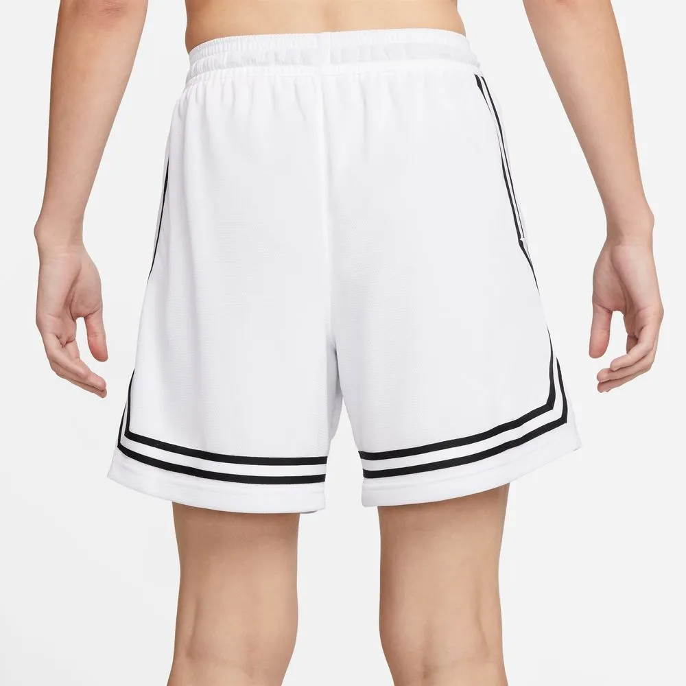 Women's Nike Fly Crossover Basketball Short