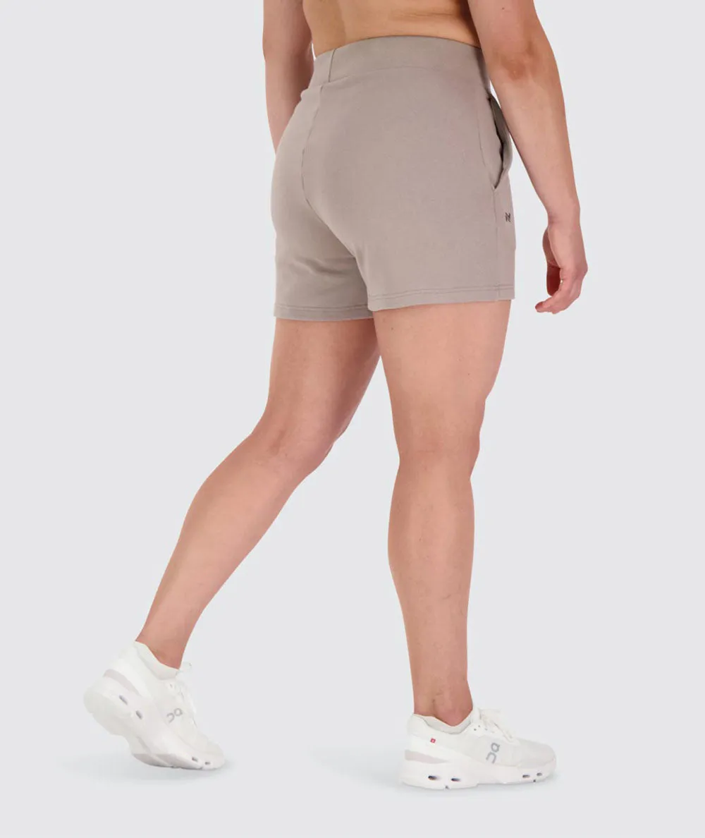 Women's Sweatshorts