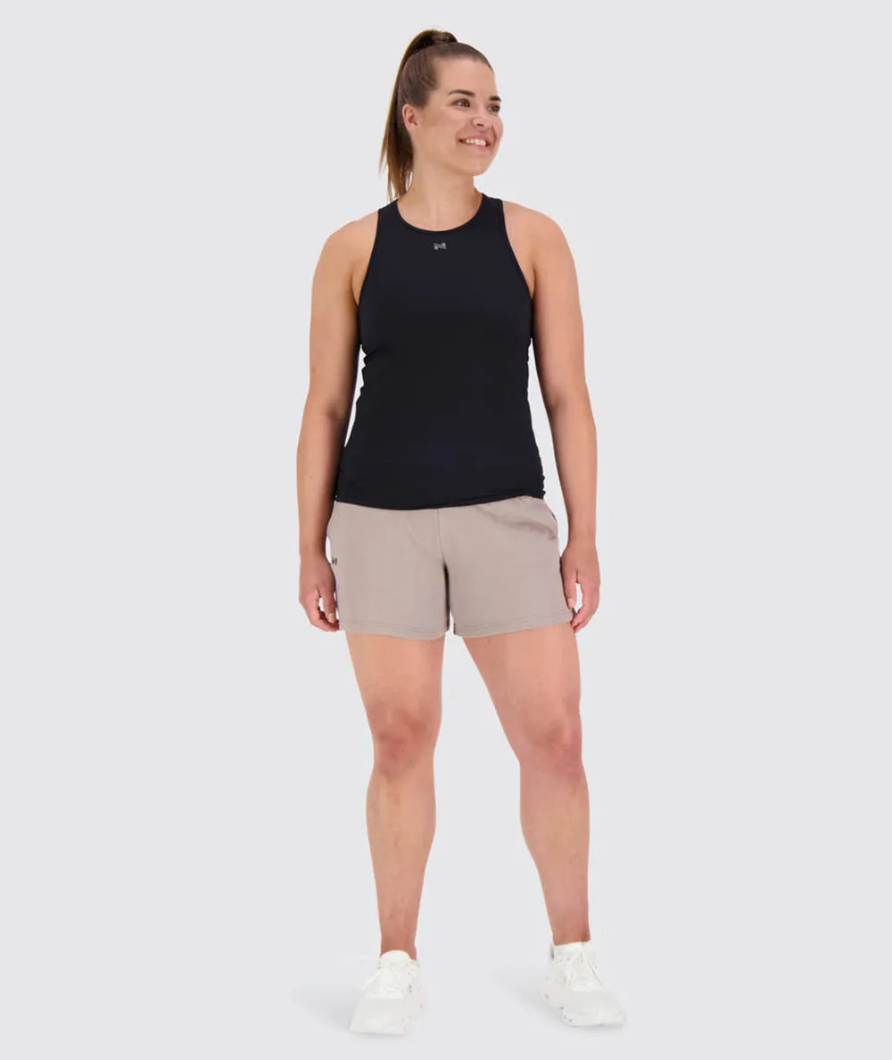 Women's Sweatshorts