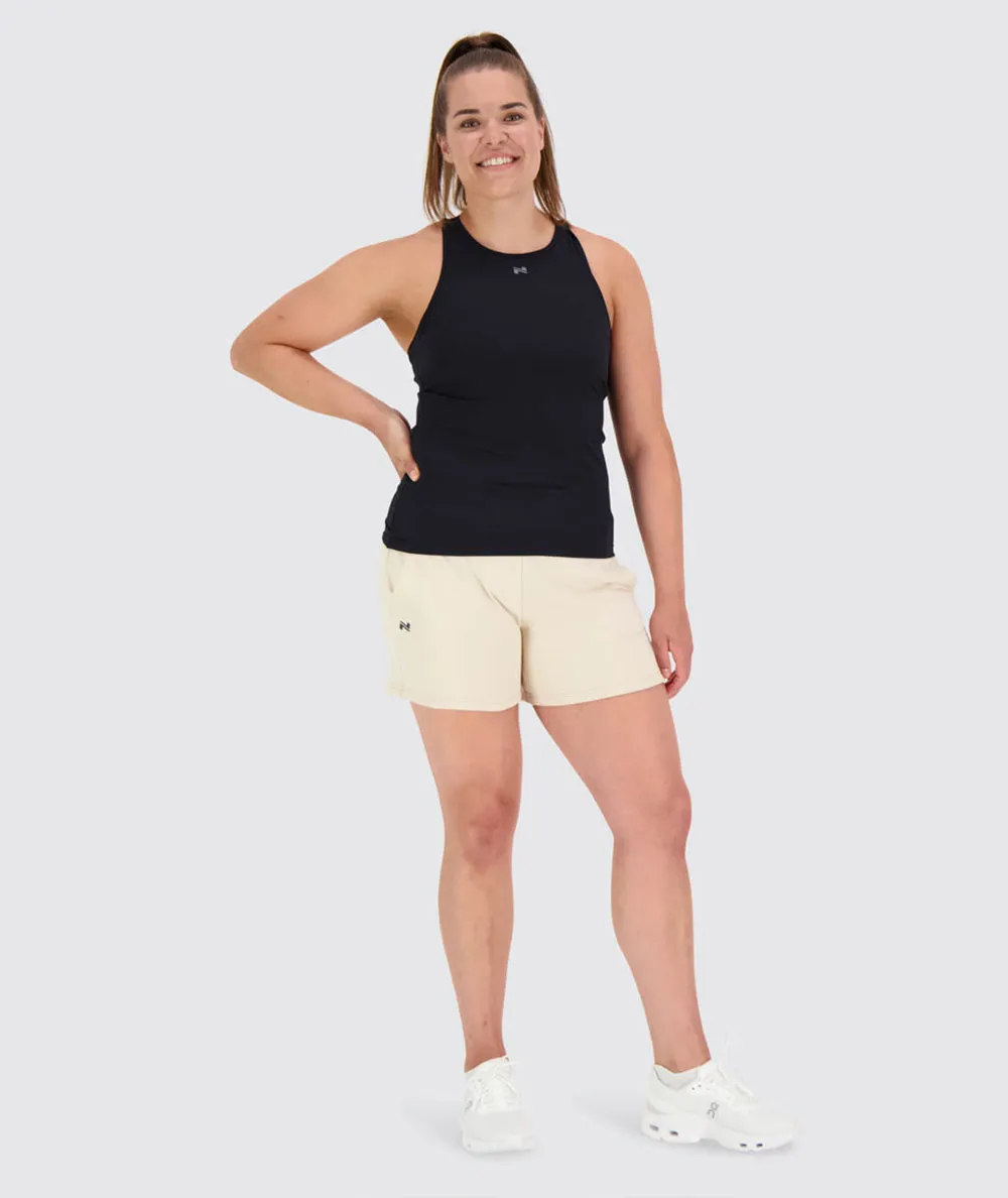 Women's Sweatshorts
